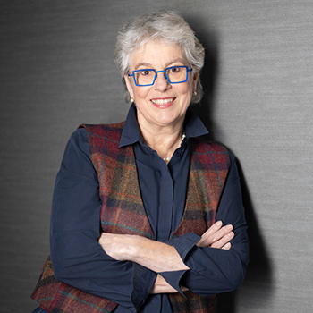 Sylvia Pohl-Heitkämper